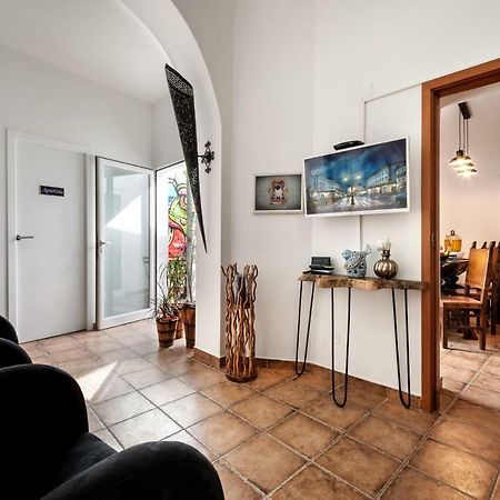 فندق Peacock House ايفورا المظهر الخارجي الصورة