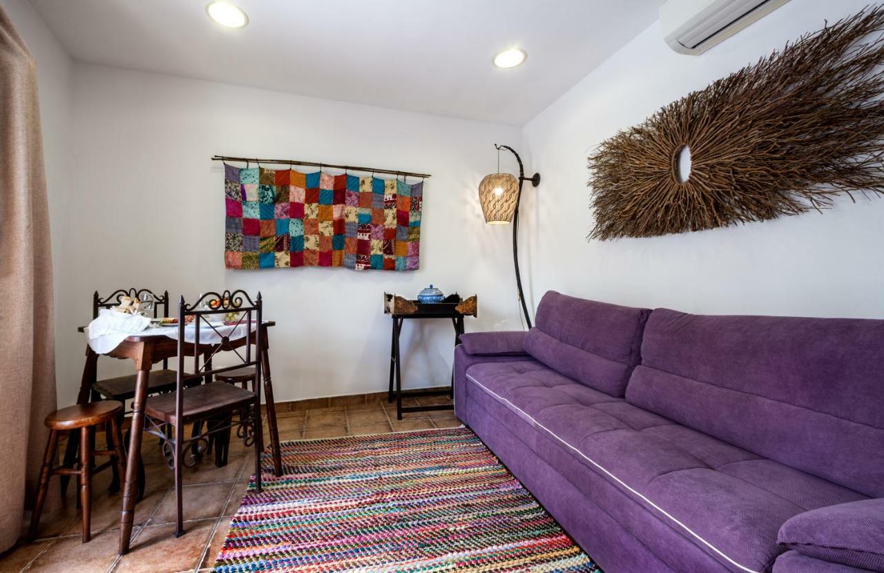 فندق Peacock House ايفورا المظهر الخارجي الصورة