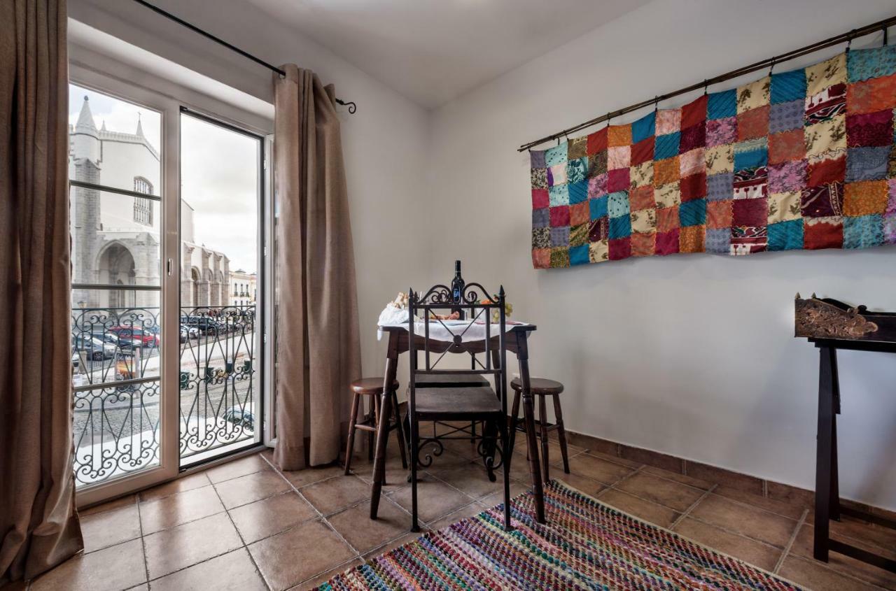 فندق Peacock House ايفورا المظهر الخارجي الصورة