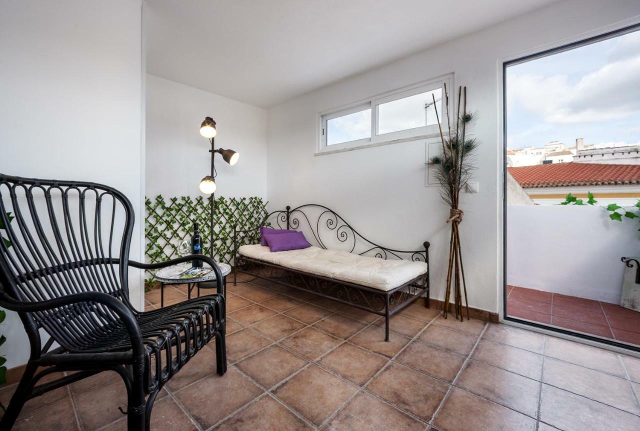 فندق Peacock House ايفورا المظهر الخارجي الصورة