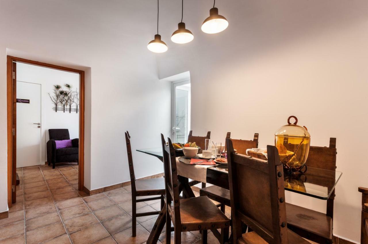 فندق Peacock House ايفورا المظهر الخارجي الصورة