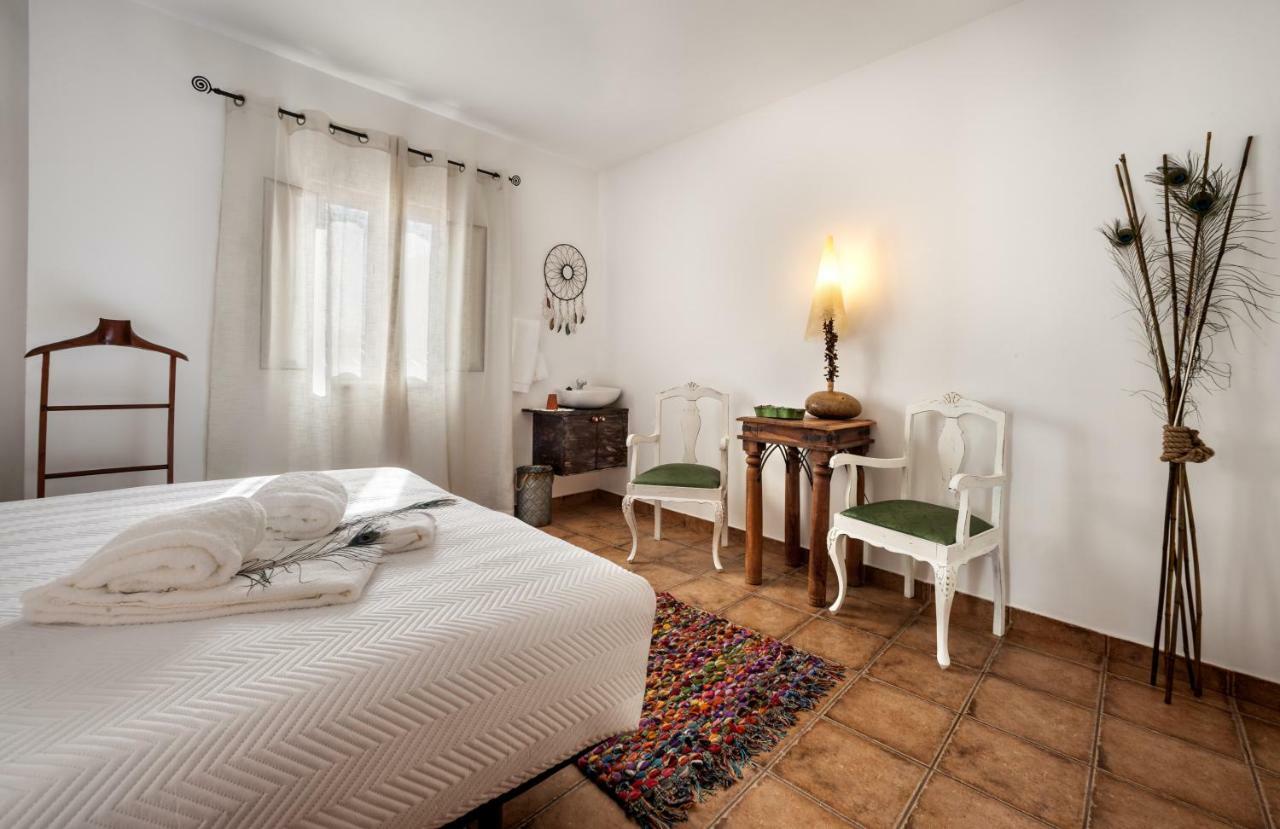 فندق Peacock House ايفورا المظهر الخارجي الصورة