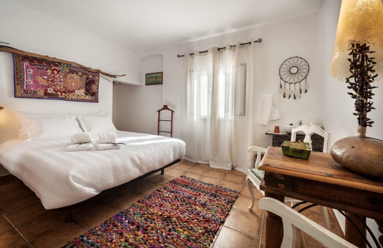 فندق Peacock House ايفورا المظهر الخارجي الصورة